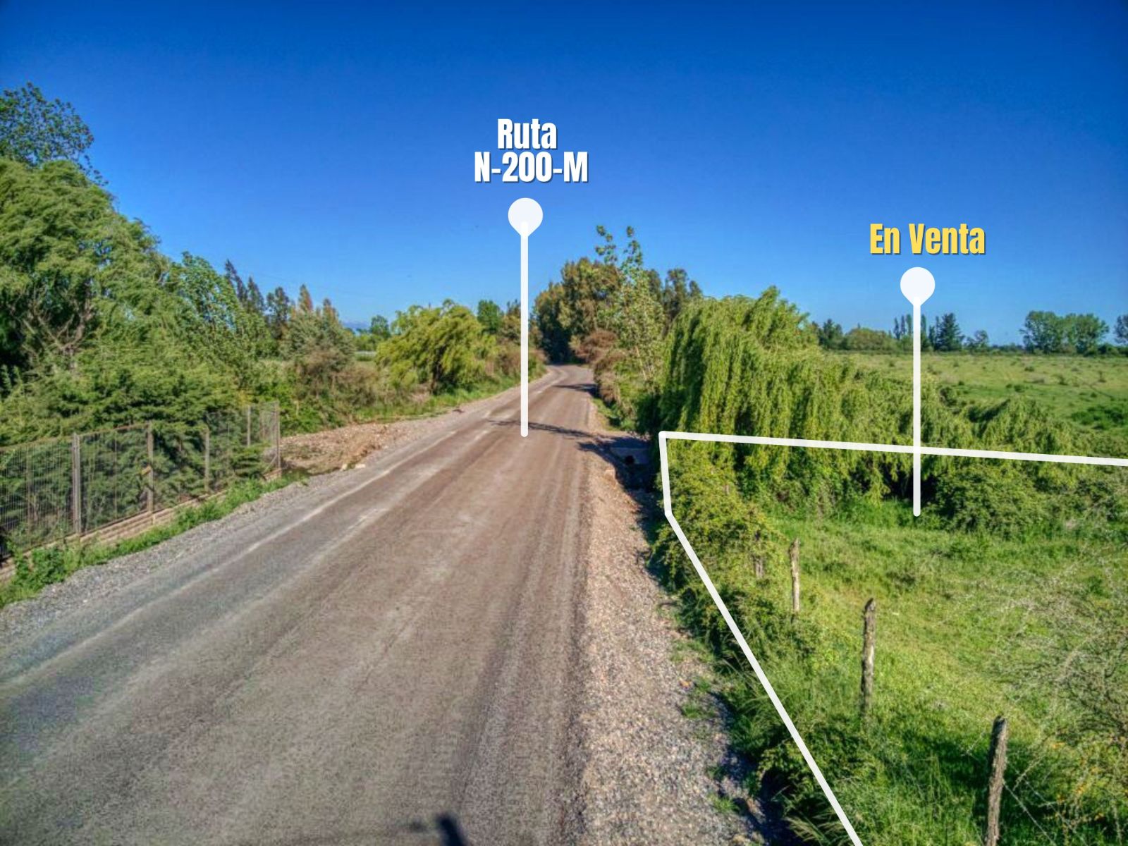 Parcela en venta en san carlos_7_68feabd58dcb0.jpg